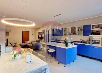 Quadrilocale Piancogno - foto 3