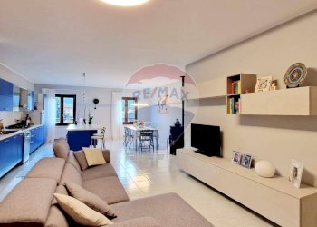 Quadrilocale Piancogno - foto 4