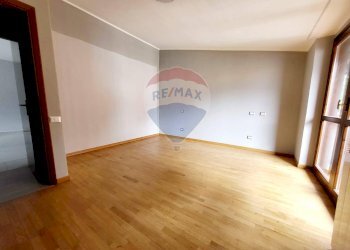 Quadrilocale Piancogno - foto 5