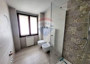 Quadrilocale Piancogno - foto 6