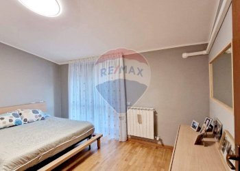 Quadrilocale Piancogno - foto 7