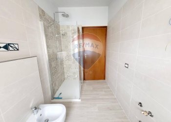 Quadrilocale Piancogno - foto 8