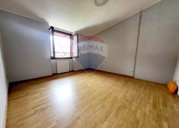 Quadrilocale Piancogno - foto 9