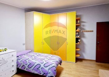 Quadrilocale Piancogno - foto 10