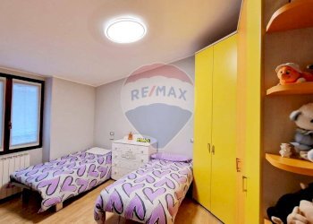 Quadrilocale Piancogno - foto 11