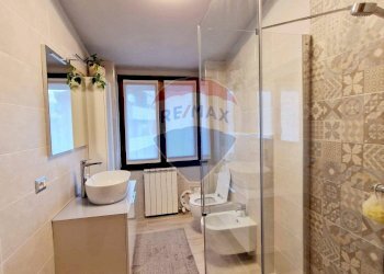 Quadrilocale Piancogno - foto 12