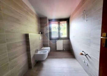 Quadrilocale Piancogno - foto 13