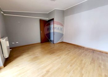 Quadrilocale Piancogno - foto 14