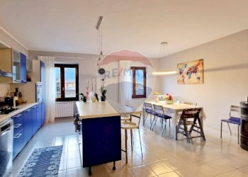 Quadrilocale Piancogno - foto 15