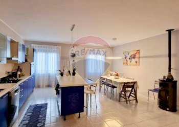 Quadrilocale Piancogno - foto 16