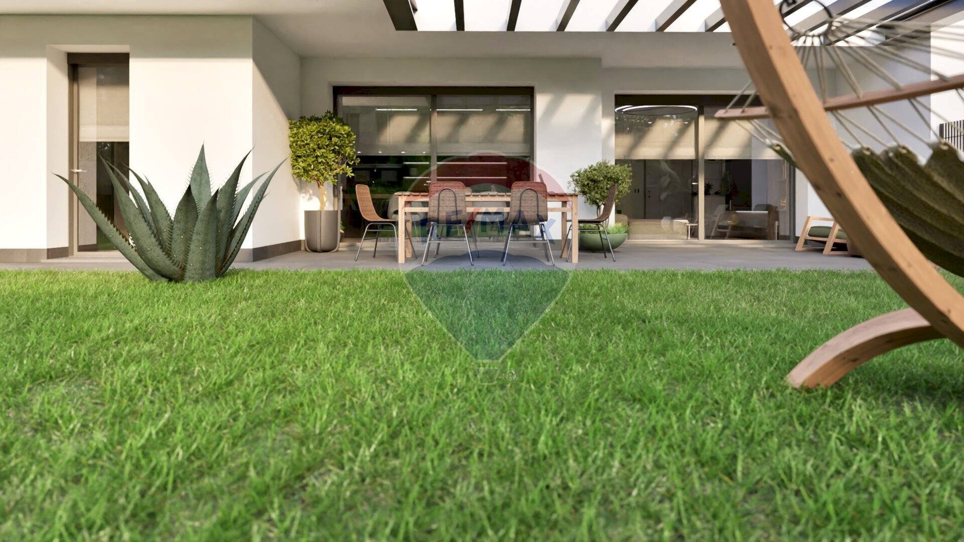 Four-room apartment Azzano San Paolo - photo 2