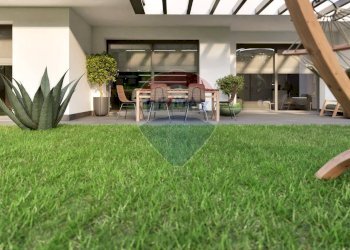 Quadrilocale Azzano San Paolo - foto 2