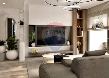 Quadrilocale Azzano San Paolo - foto 8