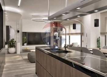 Quadrilocale Azzano San Paolo - foto 9