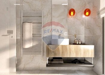 Quadrilocale Azzano San Paolo - foto 20