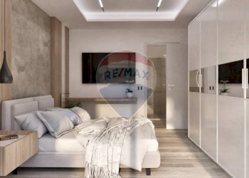 Quadrilocale Azzano San Paolo - foto 22