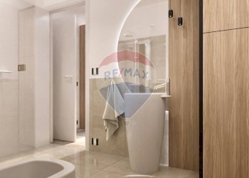 Quadrilocale Azzano San Paolo - foto 24