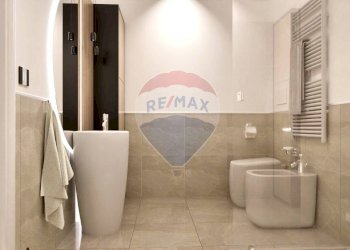 Quadrilocale Azzano San Paolo - foto 25