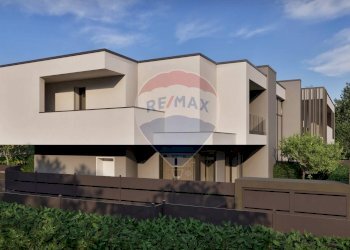 Quadrilocale Azzano San Paolo - foto 27