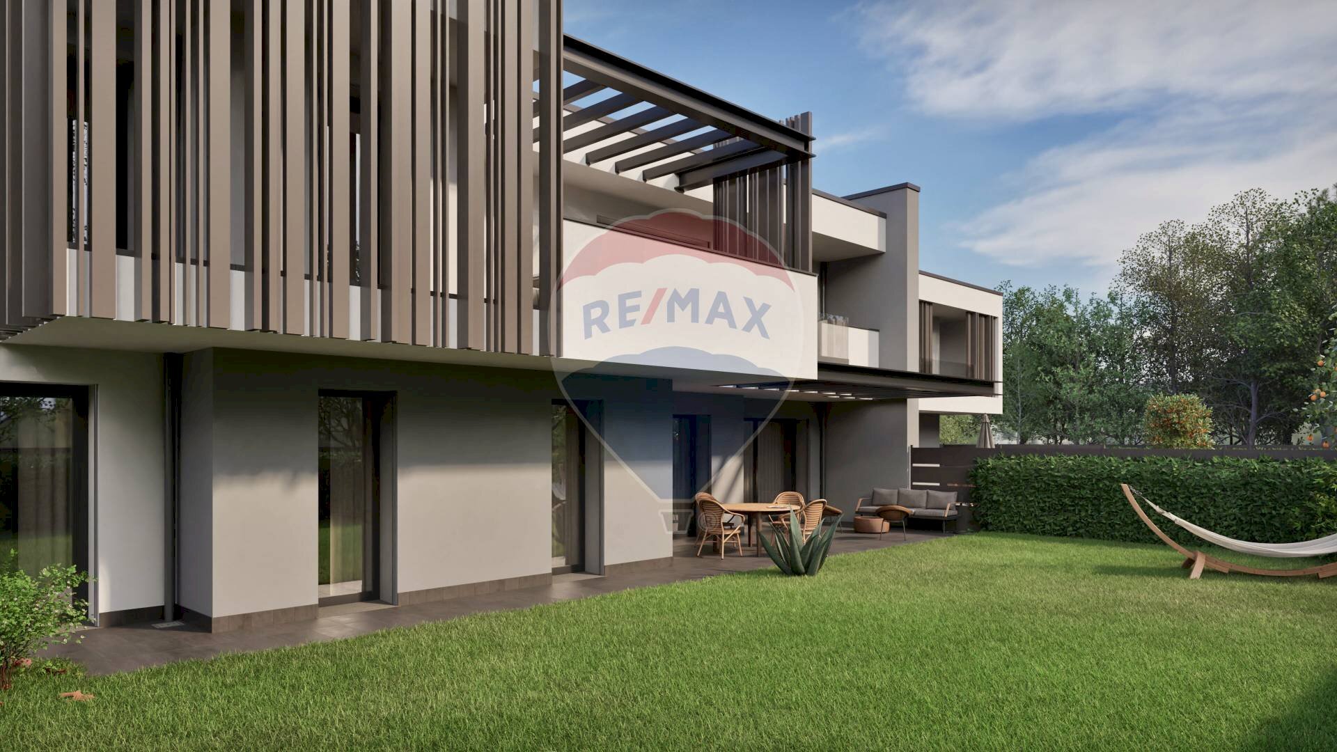 Quadrilocale Azzano San Paolo - foto 1