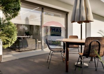 Quadrilocale Azzano San Paolo - foto 4