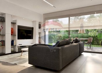 Quadrilocale Azzano San Paolo - foto 5