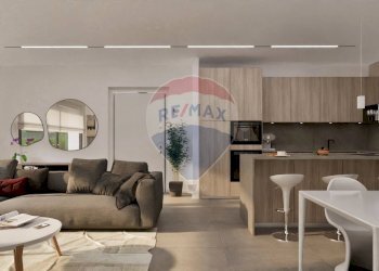 Quadrilocale Azzano San Paolo - foto 10