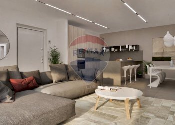 Quadrilocale Azzano San Paolo - foto 12