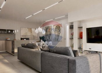 Quadrilocale Azzano San Paolo - foto 14