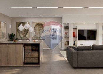 Quadrilocale Azzano San Paolo - foto 15