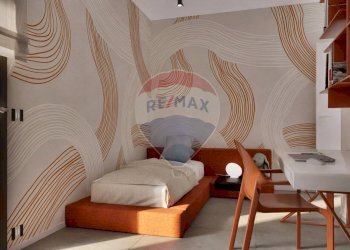 Quadrilocale Azzano San Paolo - foto 23