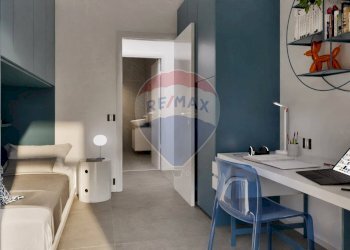 Quadrilocale Azzano San Paolo - foto 24