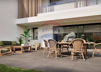 Quadrilocale Azzano San Paolo - foto 2