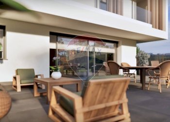 Quadrilocale Azzano San Paolo - foto 3