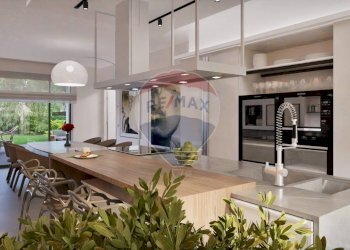 Quadrilocale Azzano San Paolo - foto 7