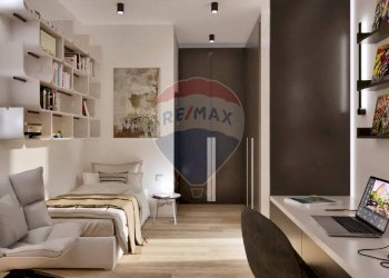 Quadrilocale Azzano San Paolo - foto 15