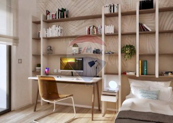 Quadrilocale Azzano San Paolo - foto 17