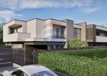 Quadrilocale Azzano San Paolo - foto 21