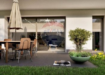 Quadrilocale Bergamo (zona Colognola) - foto 3