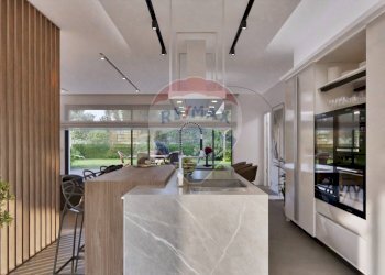 Quadrilocale Bergamo (zona Colognola) - foto 6