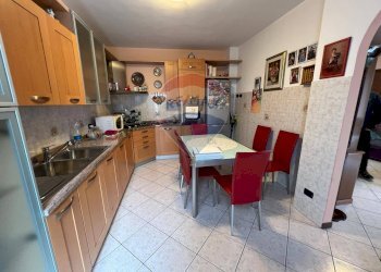 Villa a Schiera Via Fratelli Aiani, Fino Mornasco - foto 3