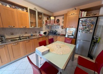 Villa a Schiera Via Fratelli Aiani, Fino Mornasco - foto 4