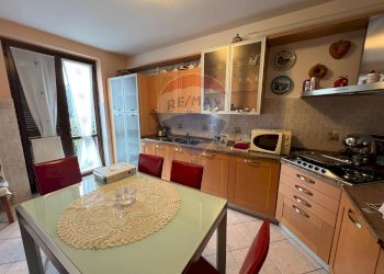 Villa a Schiera Via Fratelli Aiani, Fino Mornasco - foto 5