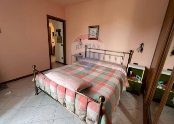 Villa a Schiera Via Fratelli Aiani, Fino Mornasco - foto 6