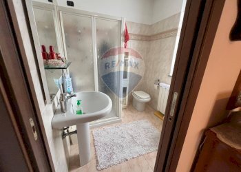 Villa a Schiera Via Fratelli Aiani, Fino Mornasco - foto 8