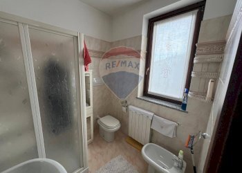 Villa a Schiera Via Fratelli Aiani, Fino Mornasco - foto 9