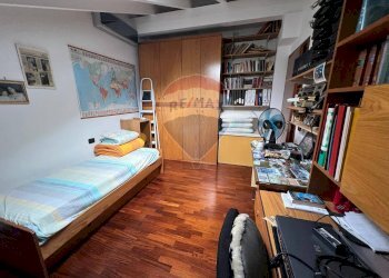 Villa a Schiera Via Fratelli Aiani, Fino Mornasco - foto 11