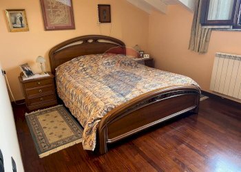 Villa a Schiera Via Fratelli Aiani, Fino Mornasco - foto 14