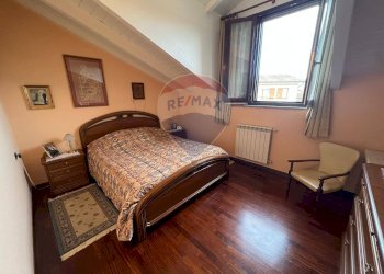 Villa a Schiera Via Fratelli Aiani, Fino Mornasco - foto 15