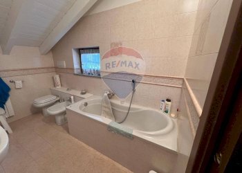 Villa a Schiera Via Fratelli Aiani, Fino Mornasco - foto 16